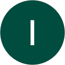 Ing Ricardo Rojas Retana profile picture