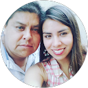 Itzel Alejandra Gómez Suárez profile picture