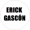 Erick Gascón profile picture